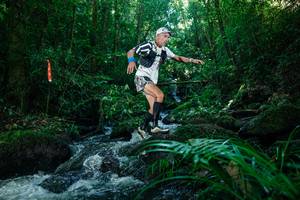 BIB: 
                            <button type="button" onclick="openModal(26773072)" class="btn btn-primary btn-sm float-right btn-popup" data-toggle="modal" data-target=".modal-high-quality">
                        <i class="fas fa-shopping-cart"></i> Add to Cart
                    </button>
                                            <button type="button" onclick="isThisMe(26773072, true)" class="btn btn-success btn-sm float-right btn-popup btn-isme hidden" data-toggle="tooltip" data-placement="bottom" title="นี่คือรูปของคุณใช่ไหม คลิกที่นี่เพื่อเอาเข้าอัลบั้ม">
                        <i class="fas fa-plus"></i> Add to album
                    </button>
                    <button type="button" onclick="isThisMe(26773072, false)" class="btn btn-warning btn-sm float-right btn-popup btn-isnotme hidden">
                        <i class="fas fa-ban"></i> Remove from album
                    </button>