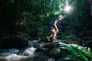 BIB: 
                            <button type="button" onclick="openModal(26777749)" class="btn btn-primary btn-sm float-right btn-popup" data-toggle="modal" data-target=".modal-high-quality">
                        <i class="fas fa-shopping-cart"></i> Add to Cart
                    </button>
                                            <button type="button" onclick="isThisMe(26777749, true)" class="btn btn-success btn-sm float-right btn-popup btn-isme hidden" data-toggle="tooltip" data-placement="bottom" title="นี่คือรูปของคุณใช่ไหม คลิกที่นี่เพื่อเอาเข้าอัลบั้ม">
                        <i class="fas fa-plus"></i> Add to album
                    </button>
                    <button type="button" onclick="isThisMe(26777749, false)" class="btn btn-warning btn-sm float-right btn-popup btn-isnotme hidden">
                        <i class="fas fa-ban"></i> Remove from album
                    </button>