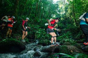 BIB: 
                            <button type="button" onclick="openModal(26780867)" class="btn btn-primary btn-sm float-right btn-popup" data-toggle="modal" data-target=".modal-high-quality">
                        <i class="fas fa-shopping-cart"></i> Add to Cart
                    </button>
                                            <button type="button" onclick="isThisMe(26780867, true)" class="btn btn-success btn-sm float-right btn-popup btn-isme hidden" data-toggle="tooltip" data-placement="bottom" title="นี่คือรูปของคุณใช่ไหม คลิกที่นี่เพื่อเอาเข้าอัลบั้ม">
                        <i class="fas fa-plus"></i> Add to album
                    </button>
                    <button type="button" onclick="isThisMe(26780867, false)" class="btn btn-warning btn-sm float-right btn-popup btn-isnotme hidden">
                        <i class="fas fa-ban"></i> Remove from album
                    </button>