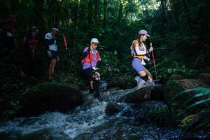 BIB: 
                            <button type="button" onclick="openModal(26778720)" class="btn btn-primary btn-sm float-right btn-popup" data-toggle="modal" data-target=".modal-high-quality">
                        <i class="fas fa-shopping-cart"></i> Add to Cart
                    </button>
                                            <button type="button" onclick="isThisMe(26778720, true)" class="btn btn-success btn-sm float-right btn-popup btn-isme hidden" data-toggle="tooltip" data-placement="bottom" title="นี่คือรูปของคุณใช่ไหม คลิกที่นี่เพื่อเอาเข้าอัลบั้ม">
                        <i class="fas fa-plus"></i> Add to album
                    </button>
                    <button type="button" onclick="isThisMe(26778720, false)" class="btn btn-warning btn-sm float-right btn-popup btn-isnotme hidden">
                        <i class="fas fa-ban"></i> Remove from album
                    </button>