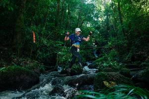 BIB: 
                            <button type="button" onclick="openModal(26774535)" class="btn btn-primary btn-sm float-right btn-popup" data-toggle="modal" data-target=".modal-high-quality">
                        <i class="fas fa-shopping-cart"></i> Add to Cart
                    </button>
                                            <button type="button" onclick="isThisMe(26774535, true)" class="btn btn-success btn-sm float-right btn-popup btn-isme hidden" data-toggle="tooltip" data-placement="bottom" title="นี่คือรูปของคุณใช่ไหม คลิกที่นี่เพื่อเอาเข้าอัลบั้ม">
                        <i class="fas fa-plus"></i> Add to album
                    </button>
                    <button type="button" onclick="isThisMe(26774535, false)" class="btn btn-warning btn-sm float-right btn-popup btn-isnotme hidden">
                        <i class="fas fa-ban"></i> Remove from album
                    </button>