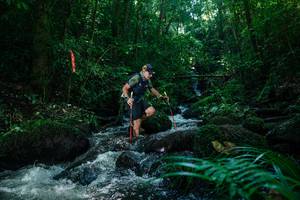 BIB: 
                            <button type="button" onclick="openModal(26773850)" class="btn btn-primary btn-sm float-right btn-popup" data-toggle="modal" data-target=".modal-high-quality">
                        <i class="fas fa-shopping-cart"></i> Add to Cart
                    </button>
                                            <button type="button" onclick="isThisMe(26773850, true)" class="btn btn-success btn-sm float-right btn-popup btn-isme hidden" data-toggle="tooltip" data-placement="bottom" title="นี่คือรูปของคุณใช่ไหม คลิกที่นี่เพื่อเอาเข้าอัลบั้ม">
                        <i class="fas fa-plus"></i> Add to album
                    </button>
                    <button type="button" onclick="isThisMe(26773850, false)" class="btn btn-warning btn-sm float-right btn-popup btn-isnotme hidden">
                        <i class="fas fa-ban"></i> Remove from album
                    </button>