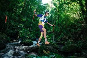 BIB: 
                            <button type="button" onclick="openModal(26773631)" class="btn btn-primary btn-sm float-right btn-popup" data-toggle="modal" data-target=".modal-high-quality">
                        <i class="fas fa-shopping-cart"></i> Add to Cart
                    </button>
                                            <button type="button" onclick="isThisMe(26773631, true)" class="btn btn-success btn-sm float-right btn-popup btn-isme hidden" data-toggle="tooltip" data-placement="bottom" title="นี่คือรูปของคุณใช่ไหม คลิกที่นี่เพื่อเอาเข้าอัลบั้ม">
                        <i class="fas fa-plus"></i> Add to album
                    </button>
                    <button type="button" onclick="isThisMe(26773631, false)" class="btn btn-warning btn-sm float-right btn-popup btn-isnotme hidden">
                        <i class="fas fa-ban"></i> Remove from album
                    </button>