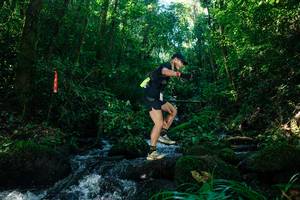 BIB: 
                            <button type="button" onclick="openModal(26700808)" class="btn btn-primary btn-sm float-right btn-popup" data-toggle="modal" data-target=".modal-high-quality">
                        <i class="fas fa-shopping-cart"></i> Add to Cart
                    </button>
                                            <button type="button" onclick="isThisMe(26700808, true)" class="btn btn-success btn-sm float-right btn-popup btn-isme hidden" data-toggle="tooltip" data-placement="bottom" title="นี่คือรูปของคุณใช่ไหม คลิกที่นี่เพื่อเอาเข้าอัลบั้ม">
                        <i class="fas fa-plus"></i> Add to album
                    </button>
                    <button type="button" onclick="isThisMe(26700808, false)" class="btn btn-warning btn-sm float-right btn-popup btn-isnotme hidden">
                        <i class="fas fa-ban"></i> Remove from album
                    </button>