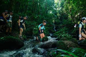 BIB: 
                            <button type="button" onclick="openModal(26781066)" class="btn btn-primary btn-sm float-right btn-popup" data-toggle="modal" data-target=".modal-high-quality">
                        <i class="fas fa-shopping-cart"></i> Add to Cart
                    </button>
                                            <button type="button" onclick="isThisMe(26781066, true)" class="btn btn-success btn-sm float-right btn-popup btn-isme hidden" data-toggle="tooltip" data-placement="bottom" title="นี่คือรูปของคุณใช่ไหม คลิกที่นี่เพื่อเอาเข้าอัลบั้ม">
                        <i class="fas fa-plus"></i> Add to album
                    </button>
                    <button type="button" onclick="isThisMe(26781066, false)" class="btn btn-warning btn-sm float-right btn-popup btn-isnotme hidden">
                        <i class="fas fa-ban"></i> Remove from album
                    </button>