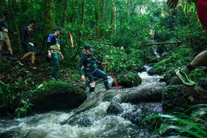 BIB: 
                            <button type="button" onclick="openModal(26780677)" class="btn btn-primary btn-sm float-right btn-popup" data-toggle="modal" data-target=".modal-high-quality">
                        <i class="fas fa-shopping-cart"></i> Add to Cart
                    </button>
                                            <button type="button" onclick="isThisMe(26780677, true)" class="btn btn-success btn-sm float-right btn-popup btn-isme hidden" data-toggle="tooltip" data-placement="bottom" title="นี่คือรูปของคุณใช่ไหม คลิกที่นี่เพื่อเอาเข้าอัลบั้ม">
                        <i class="fas fa-plus"></i> Add to album
                    </button>
                    <button type="button" onclick="isThisMe(26780677, false)" class="btn btn-warning btn-sm float-right btn-popup btn-isnotme hidden">
                        <i class="fas fa-ban"></i> Remove from album
                    </button>