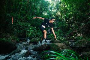 BIB: 
                            <button type="button" onclick="openModal(26781344)" class="btn btn-primary btn-sm float-right btn-popup" data-toggle="modal" data-target=".modal-high-quality">
                        <i class="fas fa-shopping-cart"></i> Add to Cart
                    </button>
                                            <button type="button" onclick="isThisMe(26781344, true)" class="btn btn-success btn-sm float-right btn-popup btn-isme hidden" data-toggle="tooltip" data-placement="bottom" title="นี่คือรูปของคุณใช่ไหม คลิกที่นี่เพื่อเอาเข้าอัลบั้ม">
                        <i class="fas fa-plus"></i> Add to album
                    </button>
                    <button type="button" onclick="isThisMe(26781344, false)" class="btn btn-warning btn-sm float-right btn-popup btn-isnotme hidden">
                        <i class="fas fa-ban"></i> Remove from album
                    </button>