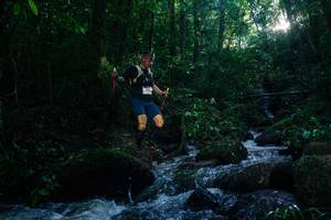 BIB: 
                            <button type="button" onclick="openModal(26778253)" class="btn btn-primary btn-sm float-right btn-popup" data-toggle="modal" data-target=".modal-high-quality">
                        <i class="fas fa-shopping-cart"></i> Add to Cart
                    </button>
                                            <button type="button" onclick="isThisMe(26778253, true)" class="btn btn-success btn-sm float-right btn-popup btn-isme hidden" data-toggle="tooltip" data-placement="bottom" title="นี่คือรูปของคุณใช่ไหม คลิกที่นี่เพื่อเอาเข้าอัลบั้ม">
                        <i class="fas fa-plus"></i> Add to album
                    </button>
                    <button type="button" onclick="isThisMe(26778253, false)" class="btn btn-warning btn-sm float-right btn-popup btn-isnotme hidden">
                        <i class="fas fa-ban"></i> Remove from album
                    </button>