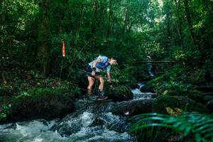 BIB: 
                            <button type="button" onclick="openModal(26772549)" class="btn btn-primary btn-sm float-right btn-popup" data-toggle="modal" data-target=".modal-high-quality">
                        <i class="fas fa-shopping-cart"></i> Add to Cart
                    </button>
                                            <button type="button" onclick="isThisMe(26772549, true)" class="btn btn-success btn-sm float-right btn-popup btn-isme hidden" data-toggle="tooltip" data-placement="bottom" title="นี่คือรูปของคุณใช่ไหม คลิกที่นี่เพื่อเอาเข้าอัลบั้ม">
                        <i class="fas fa-plus"></i> Add to album
                    </button>
                    <button type="button" onclick="isThisMe(26772549, false)" class="btn btn-warning btn-sm float-right btn-popup btn-isnotme hidden">
                        <i class="fas fa-ban"></i> Remove from album
                    </button>