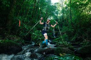 BIB: 
                            <button type="button" onclick="openModal(26774768)" class="btn btn-primary btn-sm float-right btn-popup" data-toggle="modal" data-target=".modal-high-quality">
                        <i class="fas fa-shopping-cart"></i> Add to Cart
                    </button>
                                            <button type="button" onclick="isThisMe(26774768, true)" class="btn btn-success btn-sm float-right btn-popup btn-isme hidden" data-toggle="tooltip" data-placement="bottom" title="นี่คือรูปของคุณใช่ไหม คลิกที่นี่เพื่อเอาเข้าอัลบั้ม">
                        <i class="fas fa-plus"></i> Add to album
                    </button>
                    <button type="button" onclick="isThisMe(26774768, false)" class="btn btn-warning btn-sm float-right btn-popup btn-isnotme hidden">
                        <i class="fas fa-ban"></i> Remove from album
                    </button>