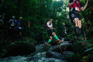 BIB: 
                            <button type="button" onclick="openModal(26775352)" class="btn btn-primary btn-sm float-right btn-popup" data-toggle="modal" data-target=".modal-high-quality">
                        <i class="fas fa-shopping-cart"></i> Add to Cart
                    </button>
                                            <button type="button" onclick="isThisMe(26775352, true)" class="btn btn-success btn-sm float-right btn-popup btn-isme hidden" data-toggle="tooltip" data-placement="bottom" title="นี่คือรูปของคุณใช่ไหม คลิกที่นี่เพื่อเอาเข้าอัลบั้ม">
                        <i class="fas fa-plus"></i> Add to album
                    </button>
                    <button type="button" onclick="isThisMe(26775352, false)" class="btn btn-warning btn-sm float-right btn-popup btn-isnotme hidden">
                        <i class="fas fa-ban"></i> Remove from album
                    </button>