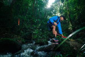 BIB: 
                            <button type="button" onclick="openModal(26781888)" class="btn btn-primary btn-sm float-right btn-popup" data-toggle="modal" data-target=".modal-high-quality">
                        <i class="fas fa-shopping-cart"></i> Add to Cart
                    </button>
                                            <button type="button" onclick="isThisMe(26781888, true)" class="btn btn-success btn-sm float-right btn-popup btn-isme hidden" data-toggle="tooltip" data-placement="bottom" title="นี่คือรูปของคุณใช่ไหม คลิกที่นี่เพื่อเอาเข้าอัลบั้ม">
                        <i class="fas fa-plus"></i> Add to album
                    </button>
                    <button type="button" onclick="isThisMe(26781888, false)" class="btn btn-warning btn-sm float-right btn-popup btn-isnotme hidden">
                        <i class="fas fa-ban"></i> Remove from album
                    </button>