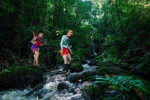 BIB: 
                            <button type="button" onclick="openModal(26773695)" class="btn btn-primary btn-sm float-right btn-popup" data-toggle="modal" data-target=".modal-high-quality">
                        <i class="fas fa-shopping-cart"></i> Add to Cart
                    </button>
                                            <button type="button" onclick="isThisMe(26773695, true)" class="btn btn-success btn-sm float-right btn-popup btn-isme hidden" data-toggle="tooltip" data-placement="bottom" title="นี่คือรูปของคุณใช่ไหม คลิกที่นี่เพื่อเอาเข้าอัลบั้ม">
                        <i class="fas fa-plus"></i> Add to album
                    </button>
                    <button type="button" onclick="isThisMe(26773695, false)" class="btn btn-warning btn-sm float-right btn-popup btn-isnotme hidden">
                        <i class="fas fa-ban"></i> Remove from album
                    </button>