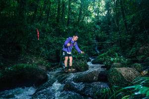 BIB: 
                            <button type="button" onclick="openModal(26779234)" class="btn btn-primary btn-sm float-right btn-popup" data-toggle="modal" data-target=".modal-high-quality">
                        <i class="fas fa-shopping-cart"></i> Add to Cart
                    </button>
                                            <button type="button" onclick="isThisMe(26779234, true)" class="btn btn-success btn-sm float-right btn-popup btn-isme hidden" data-toggle="tooltip" data-placement="bottom" title="นี่คือรูปของคุณใช่ไหม คลิกที่นี่เพื่อเอาเข้าอัลบั้ม">
                        <i class="fas fa-plus"></i> Add to album
                    </button>
                    <button type="button" onclick="isThisMe(26779234, false)" class="btn btn-warning btn-sm float-right btn-popup btn-isnotme hidden">
                        <i class="fas fa-ban"></i> Remove from album
                    </button>