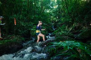 BIB: 
                            <button type="button" onclick="openModal(26772917)" class="btn btn-primary btn-sm float-right btn-popup" data-toggle="modal" data-target=".modal-high-quality">
                        <i class="fas fa-shopping-cart"></i> Add to Cart
                    </button>
                                            <button type="button" onclick="isThisMe(26772917, true)" class="btn btn-success btn-sm float-right btn-popup btn-isme hidden" data-toggle="tooltip" data-placement="bottom" title="นี่คือรูปของคุณใช่ไหม คลิกที่นี่เพื่อเอาเข้าอัลบั้ม">
                        <i class="fas fa-plus"></i> Add to album
                    </button>
                    <button type="button" onclick="isThisMe(26772917, false)" class="btn btn-warning btn-sm float-right btn-popup btn-isnotme hidden">
                        <i class="fas fa-ban"></i> Remove from album
                    </button>