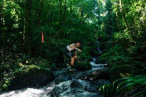 BIB: 
                            <button type="button" onclick="openModal(26697860)" class="btn btn-primary btn-sm float-right btn-popup" data-toggle="modal" data-target=".modal-high-quality">
                        <i class="fas fa-shopping-cart"></i> Add to Cart
                    </button>
                                            <button type="button" onclick="isThisMe(26697860, true)" class="btn btn-success btn-sm float-right btn-popup btn-isme hidden" data-toggle="tooltip" data-placement="bottom" title="นี่คือรูปของคุณใช่ไหม คลิกที่นี่เพื่อเอาเข้าอัลบั้ม">
                        <i class="fas fa-plus"></i> Add to album
                    </button>
                    <button type="button" onclick="isThisMe(26697860, false)" class="btn btn-warning btn-sm float-right btn-popup btn-isnotme hidden">
                        <i class="fas fa-ban"></i> Remove from album
                    </button>