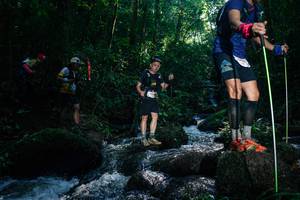 BIB: 
                            <button type="button" onclick="openModal(26777907)" class="btn btn-primary btn-sm float-right btn-popup" data-toggle="modal" data-target=".modal-high-quality">
                        <i class="fas fa-shopping-cart"></i> Add to Cart
                    </button>
                                            <button type="button" onclick="isThisMe(26777907, true)" class="btn btn-success btn-sm float-right btn-popup btn-isme hidden" data-toggle="tooltip" data-placement="bottom" title="นี่คือรูปของคุณใช่ไหม คลิกที่นี่เพื่อเอาเข้าอัลบั้ม">
                        <i class="fas fa-plus"></i> Add to album
                    </button>
                    <button type="button" onclick="isThisMe(26777907, false)" class="btn btn-warning btn-sm float-right btn-popup btn-isnotme hidden">
                        <i class="fas fa-ban"></i> Remove from album
                    </button>