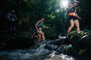 BIB: 
                            <button type="button" onclick="openModal(26776402)" class="btn btn-primary btn-sm float-right btn-popup" data-toggle="modal" data-target=".modal-high-quality">
                        <i class="fas fa-shopping-cart"></i> Add to Cart
                    </button>
                                            <button type="button" onclick="isThisMe(26776402, true)" class="btn btn-success btn-sm float-right btn-popup btn-isme hidden" data-toggle="tooltip" data-placement="bottom" title="นี่คือรูปของคุณใช่ไหม คลิกที่นี่เพื่อเอาเข้าอัลบั้ม">
                        <i class="fas fa-plus"></i> Add to album
                    </button>
                    <button type="button" onclick="isThisMe(26776402, false)" class="btn btn-warning btn-sm float-right btn-popup btn-isnotme hidden">
                        <i class="fas fa-ban"></i> Remove from album
                    </button>