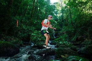 BIB: 
                            <button type="button" onclick="openModal(26774730)" class="btn btn-primary btn-sm float-right btn-popup" data-toggle="modal" data-target=".modal-high-quality">
                        <i class="fas fa-shopping-cart"></i> Add to Cart
                    </button>
                                            <button type="button" onclick="isThisMe(26774730, true)" class="btn btn-success btn-sm float-right btn-popup btn-isme hidden" data-toggle="tooltip" data-placement="bottom" title="นี่คือรูปของคุณใช่ไหม คลิกที่นี่เพื่อเอาเข้าอัลบั้ม">
                        <i class="fas fa-plus"></i> Add to album
                    </button>
                    <button type="button" onclick="isThisMe(26774730, false)" class="btn btn-warning btn-sm float-right btn-popup btn-isnotme hidden">
                        <i class="fas fa-ban"></i> Remove from album
                    </button>