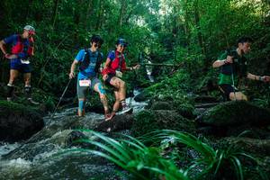 BIB: 
                            <button type="button" onclick="openModal(26775027)" class="btn btn-primary btn-sm float-right btn-popup" data-toggle="modal" data-target=".modal-high-quality">
                        <i class="fas fa-shopping-cart"></i> Add to Cart
                    </button>
                                            <button type="button" onclick="isThisMe(26775027, true)" class="btn btn-success btn-sm float-right btn-popup btn-isme hidden" data-toggle="tooltip" data-placement="bottom" title="นี่คือรูปของคุณใช่ไหม คลิกที่นี่เพื่อเอาเข้าอัลบั้ม">
                        <i class="fas fa-plus"></i> Add to album
                    </button>
                    <button type="button" onclick="isThisMe(26775027, false)" class="btn btn-warning btn-sm float-right btn-popup btn-isnotme hidden">
                        <i class="fas fa-ban"></i> Remove from album
                    </button>