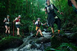 BIB: 
                            <button type="button" onclick="openModal(26780189)" class="btn btn-primary btn-sm float-right btn-popup" data-toggle="modal" data-target=".modal-high-quality">
                        <i class="fas fa-shopping-cart"></i> Add to Cart
                    </button>
                                            <button type="button" onclick="isThisMe(26780189, true)" class="btn btn-success btn-sm float-right btn-popup btn-isme hidden" data-toggle="tooltip" data-placement="bottom" title="นี่คือรูปของคุณใช่ไหม คลิกที่นี่เพื่อเอาเข้าอัลบั้ม">
                        <i class="fas fa-plus"></i> Add to album
                    </button>
                    <button type="button" onclick="isThisMe(26780189, false)" class="btn btn-warning btn-sm float-right btn-popup btn-isnotme hidden">
                        <i class="fas fa-ban"></i> Remove from album
                    </button>