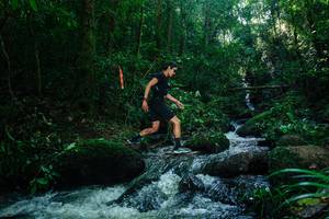 BIB: 
                            <button type="button" onclick="openModal(26781333)" class="btn btn-primary btn-sm float-right btn-popup" data-toggle="modal" data-target=".modal-high-quality">
                        <i class="fas fa-shopping-cart"></i> Add to Cart
                    </button>
                                            <button type="button" onclick="isThisMe(26781333, true)" class="btn btn-success btn-sm float-right btn-popup btn-isme hidden" data-toggle="tooltip" data-placement="bottom" title="นี่คือรูปของคุณใช่ไหม คลิกที่นี่เพื่อเอาเข้าอัลบั้ม">
                        <i class="fas fa-plus"></i> Add to album
                    </button>
                    <button type="button" onclick="isThisMe(26781333, false)" class="btn btn-warning btn-sm float-right btn-popup btn-isnotme hidden">
                        <i class="fas fa-ban"></i> Remove from album
                    </button>