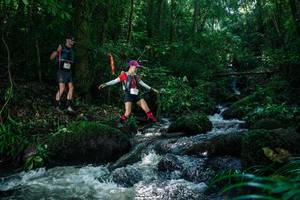 BIB: 
                            <button type="button" onclick="openModal(26773824)" class="btn btn-primary btn-sm float-right btn-popup" data-toggle="modal" data-target=".modal-high-quality">
                        <i class="fas fa-shopping-cart"></i> Add to Cart
                    </button>
                                            <button type="button" onclick="isThisMe(26773824, true)" class="btn btn-success btn-sm float-right btn-popup btn-isme hidden" data-toggle="tooltip" data-placement="bottom" title="นี่คือรูปของคุณใช่ไหม คลิกที่นี่เพื่อเอาเข้าอัลบั้ม">
                        <i class="fas fa-plus"></i> Add to album
                    </button>
                    <button type="button" onclick="isThisMe(26773824, false)" class="btn btn-warning btn-sm float-right btn-popup btn-isnotme hidden">
                        <i class="fas fa-ban"></i> Remove from album
                    </button>