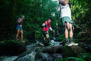 BIB: 
                            <button type="button" onclick="openModal(26781224)" class="btn btn-primary btn-sm float-right btn-popup" data-toggle="modal" data-target=".modal-high-quality">
                        <i class="fas fa-shopping-cart"></i> Add to Cart
                    </button>
                                            <button type="button" onclick="isThisMe(26781224, true)" class="btn btn-success btn-sm float-right btn-popup btn-isme hidden" data-toggle="tooltip" data-placement="bottom" title="นี่คือรูปของคุณใช่ไหม คลิกที่นี่เพื่อเอาเข้าอัลบั้ม">
                        <i class="fas fa-plus"></i> Add to album
                    </button>
                    <button type="button" onclick="isThisMe(26781224, false)" class="btn btn-warning btn-sm float-right btn-popup btn-isnotme hidden">
                        <i class="fas fa-ban"></i> Remove from album
                    </button>