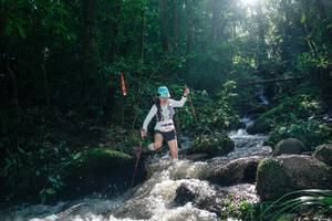 BIB: 
                            <button type="button" onclick="openModal(26775905)" class="btn btn-primary btn-sm float-right btn-popup" data-toggle="modal" data-target=".modal-high-quality">
                        <i class="fas fa-shopping-cart"></i> Add to Cart
                    </button>
                                            <button type="button" onclick="isThisMe(26775905, true)" class="btn btn-success btn-sm float-right btn-popup btn-isme hidden" data-toggle="tooltip" data-placement="bottom" title="นี่คือรูปของคุณใช่ไหม คลิกที่นี่เพื่อเอาเข้าอัลบั้ม">
                        <i class="fas fa-plus"></i> Add to album
                    </button>
                    <button type="button" onclick="isThisMe(26775905, false)" class="btn btn-warning btn-sm float-right btn-popup btn-isnotme hidden">
                        <i class="fas fa-ban"></i> Remove from album
                    </button>