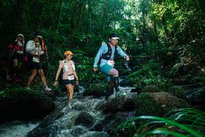 BIB: 
                            <button type="button" onclick="openModal(26781194)" class="btn btn-primary btn-sm float-right btn-popup" data-toggle="modal" data-target=".modal-high-quality">
                        <i class="fas fa-shopping-cart"></i> Add to Cart
                    </button>
                                            <button type="button" onclick="isThisMe(26781194, true)" class="btn btn-success btn-sm float-right btn-popup btn-isme hidden" data-toggle="tooltip" data-placement="bottom" title="นี่คือรูปของคุณใช่ไหม คลิกที่นี่เพื่อเอาเข้าอัลบั้ม">
                        <i class="fas fa-plus"></i> Add to album
                    </button>
                    <button type="button" onclick="isThisMe(26781194, false)" class="btn btn-warning btn-sm float-right btn-popup btn-isnotme hidden">
                        <i class="fas fa-ban"></i> Remove from album
                    </button>