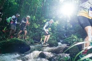 BIB: 
                            <button type="button" onclick="openModal(26776134)" class="btn btn-primary btn-sm float-right btn-popup" data-toggle="modal" data-target=".modal-high-quality">
                        <i class="fas fa-shopping-cart"></i> Add to Cart
                    </button>
                                            <button type="button" onclick="isThisMe(26776134, true)" class="btn btn-success btn-sm float-right btn-popup btn-isme hidden" data-toggle="tooltip" data-placement="bottom" title="นี่คือรูปของคุณใช่ไหม คลิกที่นี่เพื่อเอาเข้าอัลบั้ม">
                        <i class="fas fa-plus"></i> Add to album
                    </button>
                    <button type="button" onclick="isThisMe(26776134, false)" class="btn btn-warning btn-sm float-right btn-popup btn-isnotme hidden">
                        <i class="fas fa-ban"></i> Remove from album
                    </button>