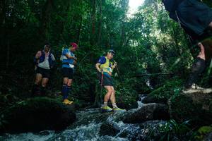 BIB: 
                            <button type="button" onclick="openModal(26781849)" class="btn btn-primary btn-sm float-right btn-popup" data-toggle="modal" data-target=".modal-high-quality">
                        <i class="fas fa-shopping-cart"></i> Add to Cart
                    </button>
                                            <button type="button" onclick="isThisMe(26781849, true)" class="btn btn-success btn-sm float-right btn-popup btn-isme hidden" data-toggle="tooltip" data-placement="bottom" title="นี่คือรูปของคุณใช่ไหม คลิกที่นี่เพื่อเอาเข้าอัลบั้ม">
                        <i class="fas fa-plus"></i> Add to album
                    </button>
                    <button type="button" onclick="isThisMe(26781849, false)" class="btn btn-warning btn-sm float-right btn-popup btn-isnotme hidden">
                        <i class="fas fa-ban"></i> Remove from album
                    </button>