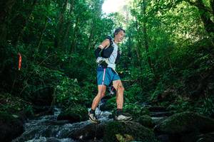 BIB: 
                            <button type="button" onclick="openModal(26774081)" class="btn btn-primary btn-sm float-right btn-popup" data-toggle="modal" data-target=".modal-high-quality">
                        <i class="fas fa-shopping-cart"></i> Add to Cart
                    </button>
                                            <button type="button" onclick="isThisMe(26774081, true)" class="btn btn-success btn-sm float-right btn-popup btn-isme hidden" data-toggle="tooltip" data-placement="bottom" title="นี่คือรูปของคุณใช่ไหม คลิกที่นี่เพื่อเอาเข้าอัลบั้ม">
                        <i class="fas fa-plus"></i> Add to album
                    </button>
                    <button type="button" onclick="isThisMe(26774081, false)" class="btn btn-warning btn-sm float-right btn-popup btn-isnotme hidden">
                        <i class="fas fa-ban"></i> Remove from album
                    </button>