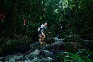 BIB: 
                            <button type="button" onclick="openModal(26780412)" class="btn btn-primary btn-sm float-right btn-popup" data-toggle="modal" data-target=".modal-high-quality">
                        <i class="fas fa-shopping-cart"></i> Add to Cart
                    </button>
                                            <button type="button" onclick="isThisMe(26780412, true)" class="btn btn-success btn-sm float-right btn-popup btn-isme hidden" data-toggle="tooltip" data-placement="bottom" title="นี่คือรูปของคุณใช่ไหม คลิกที่นี่เพื่อเอาเข้าอัลบั้ม">
                        <i class="fas fa-plus"></i> Add to album
                    </button>
                    <button type="button" onclick="isThisMe(26780412, false)" class="btn btn-warning btn-sm float-right btn-popup btn-isnotme hidden">
                        <i class="fas fa-ban"></i> Remove from album
                    </button>