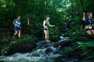 BIB: 
                            <button type="button" onclick="openModal(26772935)" class="btn btn-primary btn-sm float-right btn-popup" data-toggle="modal" data-target=".modal-high-quality">
                        <i class="fas fa-shopping-cart"></i> Add to Cart
                    </button>
                                            <button type="button" onclick="isThisMe(26772935, true)" class="btn btn-success btn-sm float-right btn-popup btn-isme hidden" data-toggle="tooltip" data-placement="bottom" title="นี่คือรูปของคุณใช่ไหม คลิกที่นี่เพื่อเอาเข้าอัลบั้ม">
                        <i class="fas fa-plus"></i> Add to album
                    </button>
                    <button type="button" onclick="isThisMe(26772935, false)" class="btn btn-warning btn-sm float-right btn-popup btn-isnotme hidden">
                        <i class="fas fa-ban"></i> Remove from album
                    </button>