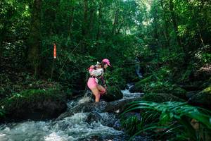 BIB: 
                            <button type="button" onclick="openModal(26772420)" class="btn btn-primary btn-sm float-right btn-popup" data-toggle="modal" data-target=".modal-high-quality">
                        <i class="fas fa-shopping-cart"></i> Add to Cart
                    </button>
                                            <button type="button" onclick="isThisMe(26772420, true)" class="btn btn-success btn-sm float-right btn-popup btn-isme hidden" data-toggle="tooltip" data-placement="bottom" title="นี่คือรูปของคุณใช่ไหม คลิกที่นี่เพื่อเอาเข้าอัลบั้ม">
                        <i class="fas fa-plus"></i> Add to album
                    </button>
                    <button type="button" onclick="isThisMe(26772420, false)" class="btn btn-warning btn-sm float-right btn-popup btn-isnotme hidden">
                        <i class="fas fa-ban"></i> Remove from album
                    </button>