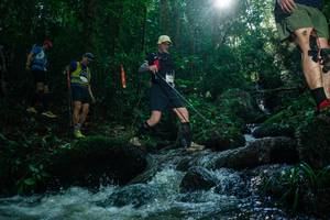 BIB: 
                            <button type="button" onclick="openModal(26781835)" class="btn btn-primary btn-sm float-right btn-popup" data-toggle="modal" data-target=".modal-high-quality">
                        <i class="fas fa-shopping-cart"></i> Add to Cart
                    </button>
                                            <button type="button" onclick="isThisMe(26781835, true)" class="btn btn-success btn-sm float-right btn-popup btn-isme hidden" data-toggle="tooltip" data-placement="bottom" title="นี่คือรูปของคุณใช่ไหม คลิกที่นี่เพื่อเอาเข้าอัลบั้ม">
                        <i class="fas fa-plus"></i> Add to album
                    </button>
                    <button type="button" onclick="isThisMe(26781835, false)" class="btn btn-warning btn-sm float-right btn-popup btn-isnotme hidden">
                        <i class="fas fa-ban"></i> Remove from album
                    </button>