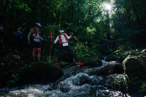 BIB: 
                            <button type="button" onclick="openModal(26776287)" class="btn btn-primary btn-sm float-right btn-popup" data-toggle="modal" data-target=".modal-high-quality">
                        <i class="fas fa-shopping-cart"></i> Add to Cart
                    </button>
                                            <button type="button" onclick="isThisMe(26776287, true)" class="btn btn-success btn-sm float-right btn-popup btn-isme hidden" data-toggle="tooltip" data-placement="bottom" title="นี่คือรูปของคุณใช่ไหม คลิกที่นี่เพื่อเอาเข้าอัลบั้ม">
                        <i class="fas fa-plus"></i> Add to album
                    </button>
                    <button type="button" onclick="isThisMe(26776287, false)" class="btn btn-warning btn-sm float-right btn-popup btn-isnotme hidden">
                        <i class="fas fa-ban"></i> Remove from album
                    </button>