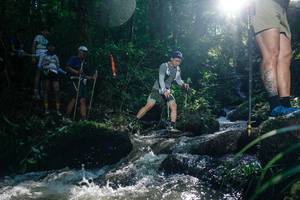 BIB: 
                            <button type="button" onclick="openModal(26775987)" class="btn btn-primary btn-sm float-right btn-popup" data-toggle="modal" data-target=".modal-high-quality">
                        <i class="fas fa-shopping-cart"></i> Add to Cart
                    </button>
                                            <button type="button" onclick="isThisMe(26775987, true)" class="btn btn-success btn-sm float-right btn-popup btn-isme hidden" data-toggle="tooltip" data-placement="bottom" title="นี่คือรูปของคุณใช่ไหม คลิกที่นี่เพื่อเอาเข้าอัลบั้ม">
                        <i class="fas fa-plus"></i> Add to album
                    </button>
                    <button type="button" onclick="isThisMe(26775987, false)" class="btn btn-warning btn-sm float-right btn-popup btn-isnotme hidden">
                        <i class="fas fa-ban"></i> Remove from album
                    </button>