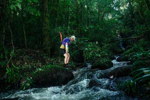 BIB: 
                            <button type="button" onclick="openModal(26774277)" class="btn btn-primary btn-sm float-right btn-popup" data-toggle="modal" data-target=".modal-high-quality">
                        <i class="fas fa-shopping-cart"></i> Add to Cart
                    </button>
                                            <button type="button" onclick="isThisMe(26774277, true)" class="btn btn-success btn-sm float-right btn-popup btn-isme hidden" data-toggle="tooltip" data-placement="bottom" title="นี่คือรูปของคุณใช่ไหม คลิกที่นี่เพื่อเอาเข้าอัลบั้ม">
                        <i class="fas fa-plus"></i> Add to album
                    </button>
                    <button type="button" onclick="isThisMe(26774277, false)" class="btn btn-warning btn-sm float-right btn-popup btn-isnotme hidden">
                        <i class="fas fa-ban"></i> Remove from album
                    </button>