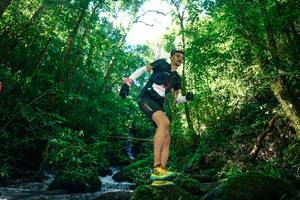 BIB: 
                            <button type="button" onclick="openModal(26696869)" class="btn btn-primary btn-sm float-right btn-popup" data-toggle="modal" data-target=".modal-high-quality">
                        <i class="fas fa-shopping-cart"></i> Add to Cart
                    </button>
                                            <button type="button" onclick="isThisMe(26696869, true)" class="btn btn-success btn-sm float-right btn-popup btn-isme hidden" data-toggle="tooltip" data-placement="bottom" title="นี่คือรูปของคุณใช่ไหม คลิกที่นี่เพื่อเอาเข้าอัลบั้ม">
                        <i class="fas fa-plus"></i> Add to album
                    </button>
                    <button type="button" onclick="isThisMe(26696869, false)" class="btn btn-warning btn-sm float-right btn-popup btn-isnotme hidden">
                        <i class="fas fa-ban"></i> Remove from album
                    </button>