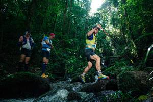 BIB: 
                            <button type="button" onclick="openModal(26781852)" class="btn btn-primary btn-sm float-right btn-popup" data-toggle="modal" data-target=".modal-high-quality">
                        <i class="fas fa-shopping-cart"></i> Add to Cart
                    </button>
                                            <button type="button" onclick="isThisMe(26781852, true)" class="btn btn-success btn-sm float-right btn-popup btn-isme hidden" data-toggle="tooltip" data-placement="bottom" title="นี่คือรูปของคุณใช่ไหม คลิกที่นี่เพื่อเอาเข้าอัลบั้ม">
                        <i class="fas fa-plus"></i> Add to album
                    </button>
                    <button type="button" onclick="isThisMe(26781852, false)" class="btn btn-warning btn-sm float-right btn-popup btn-isnotme hidden">
                        <i class="fas fa-ban"></i> Remove from album
                    </button>