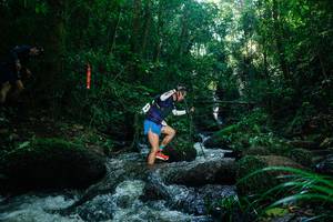 BIB: 
                            <button type="button" onclick="openModal(26781483)" class="btn btn-primary btn-sm float-right btn-popup" data-toggle="modal" data-target=".modal-high-quality">
                        <i class="fas fa-shopping-cart"></i> Add to Cart
                    </button>
                                            <button type="button" onclick="isThisMe(26781483, true)" class="btn btn-success btn-sm float-right btn-popup btn-isme hidden" data-toggle="tooltip" data-placement="bottom" title="นี่คือรูปของคุณใช่ไหม คลิกที่นี่เพื่อเอาเข้าอัลบั้ม">
                        <i class="fas fa-plus"></i> Add to album
                    </button>
                    <button type="button" onclick="isThisMe(26781483, false)" class="btn btn-warning btn-sm float-right btn-popup btn-isnotme hidden">
                        <i class="fas fa-ban"></i> Remove from album
                    </button>