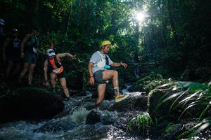 BIB: 
                            <button type="button" onclick="openModal(26776386)" class="btn btn-primary btn-sm float-right btn-popup" data-toggle="modal" data-target=".modal-high-quality">
                        <i class="fas fa-shopping-cart"></i> Add to Cart
                    </button>
                                            <button type="button" onclick="isThisMe(26776386, true)" class="btn btn-success btn-sm float-right btn-popup btn-isme hidden" data-toggle="tooltip" data-placement="bottom" title="นี่คือรูปของคุณใช่ไหม คลิกที่นี่เพื่อเอาเข้าอัลบั้ม">
                        <i class="fas fa-plus"></i> Add to album
                    </button>
                    <button type="button" onclick="isThisMe(26776386, false)" class="btn btn-warning btn-sm float-right btn-popup btn-isnotme hidden">
                        <i class="fas fa-ban"></i> Remove from album
                    </button>