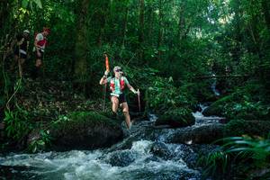 BIB: 
                            <button type="button" onclick="openModal(26773193)" class="btn btn-primary btn-sm float-right btn-popup" data-toggle="modal" data-target=".modal-high-quality">
                        <i class="fas fa-shopping-cart"></i> Add to Cart
                    </button>
                                            <button type="button" onclick="isThisMe(26773193, true)" class="btn btn-success btn-sm float-right btn-popup btn-isme hidden" data-toggle="tooltip" data-placement="bottom" title="นี่คือรูปของคุณใช่ไหม คลิกที่นี่เพื่อเอาเข้าอัลบั้ม">
                        <i class="fas fa-plus"></i> Add to album
                    </button>
                    <button type="button" onclick="isThisMe(26773193, false)" class="btn btn-warning btn-sm float-right btn-popup btn-isnotme hidden">
                        <i class="fas fa-ban"></i> Remove from album
                    </button>