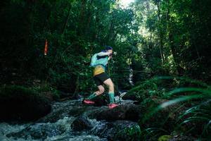 BIB: 
                            <button type="button" onclick="openModal(26775313)" class="btn btn-primary btn-sm float-right btn-popup" data-toggle="modal" data-target=".modal-high-quality">
                        <i class="fas fa-shopping-cart"></i> Add to Cart
                    </button>
                                            <button type="button" onclick="isThisMe(26775313, true)" class="btn btn-success btn-sm float-right btn-popup btn-isme hidden" data-toggle="tooltip" data-placement="bottom" title="นี่คือรูปของคุณใช่ไหม คลิกที่นี่เพื่อเอาเข้าอัลบั้ม">
                        <i class="fas fa-plus"></i> Add to album
                    </button>
                    <button type="button" onclick="isThisMe(26775313, false)" class="btn btn-warning btn-sm float-right btn-popup btn-isnotme hidden">
                        <i class="fas fa-ban"></i> Remove from album
                    </button>