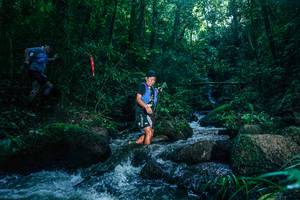 BIB: 
                            <button type="button" onclick="openModal(26779583)" class="btn btn-primary btn-sm float-right btn-popup" data-toggle="modal" data-target=".modal-high-quality">
                        <i class="fas fa-shopping-cart"></i> Add to Cart
                    </button>
                                            <button type="button" onclick="isThisMe(26779583, true)" class="btn btn-success btn-sm float-right btn-popup btn-isme hidden" data-toggle="tooltip" data-placement="bottom" title="นี่คือรูปของคุณใช่ไหม คลิกที่นี่เพื่อเอาเข้าอัลบั้ม">
                        <i class="fas fa-plus"></i> Add to album
                    </button>
                    <button type="button" onclick="isThisMe(26779583, false)" class="btn btn-warning btn-sm float-right btn-popup btn-isnotme hidden">
                        <i class="fas fa-ban"></i> Remove from album
                    </button>