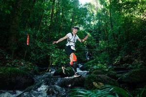 BIB: 
                            <button type="button" onclick="openModal(26773479)" class="btn btn-primary btn-sm float-right btn-popup" data-toggle="modal" data-target=".modal-high-quality">
                        <i class="fas fa-shopping-cart"></i> Add to Cart
                    </button>
                                            <button type="button" onclick="isThisMe(26773479, true)" class="btn btn-success btn-sm float-right btn-popup btn-isme hidden" data-toggle="tooltip" data-placement="bottom" title="นี่คือรูปของคุณใช่ไหม คลิกที่นี่เพื่อเอาเข้าอัลบั้ม">
                        <i class="fas fa-plus"></i> Add to album
                    </button>
                    <button type="button" onclick="isThisMe(26773479, false)" class="btn btn-warning btn-sm float-right btn-popup btn-isnotme hidden">
                        <i class="fas fa-ban"></i> Remove from album
                    </button>