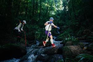 BIB: 
                            <button type="button" onclick="openModal(26778818)" class="btn btn-primary btn-sm float-right btn-popup" data-toggle="modal" data-target=".modal-high-quality">
                        <i class="fas fa-shopping-cart"></i> Add to Cart
                    </button>
                                            <button type="button" onclick="isThisMe(26778818, true)" class="btn btn-success btn-sm float-right btn-popup btn-isme hidden" data-toggle="tooltip" data-placement="bottom" title="นี่คือรูปของคุณใช่ไหม คลิกที่นี่เพื่อเอาเข้าอัลบั้ม">
                        <i class="fas fa-plus"></i> Add to album
                    </button>
                    <button type="button" onclick="isThisMe(26778818, false)" class="btn btn-warning btn-sm float-right btn-popup btn-isnotme hidden">
                        <i class="fas fa-ban"></i> Remove from album
                    </button>