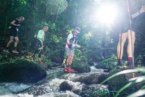 BIB: 
                            <button type="button" onclick="openModal(26776145)" class="btn btn-primary btn-sm float-right btn-popup" data-toggle="modal" data-target=".modal-high-quality">
                        <i class="fas fa-shopping-cart"></i> Add to Cart
                    </button>
                                            <button type="button" onclick="isThisMe(26776145, true)" class="btn btn-success btn-sm float-right btn-popup btn-isme hidden" data-toggle="tooltip" data-placement="bottom" title="นี่คือรูปของคุณใช่ไหม คลิกที่นี่เพื่อเอาเข้าอัลบั้ม">
                        <i class="fas fa-plus"></i> Add to album
                    </button>
                    <button type="button" onclick="isThisMe(26776145, false)" class="btn btn-warning btn-sm float-right btn-popup btn-isnotme hidden">
                        <i class="fas fa-ban"></i> Remove from album
                    </button>